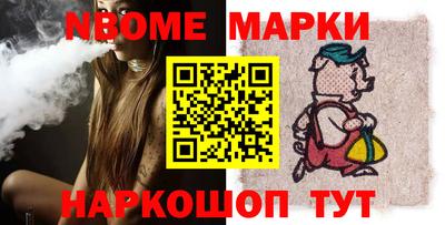 мдпв Ярославль