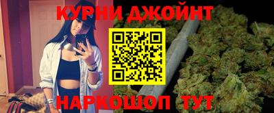 мдпв Ярославль