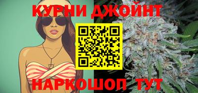 мдпв Ярославль
