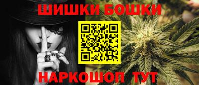 мдпв Ярославль
