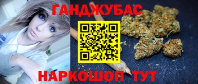 мдпв Ярославль