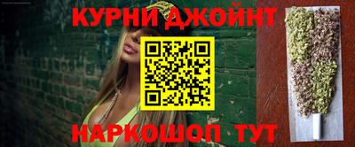 мдпв Ярославль